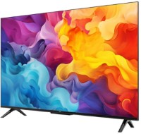 Телевизор TCL 43P655 фото №2 — интернет-магазин Desire.md