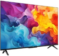 Телевизор TCL 43P655 фото №3 — интернет-магазин Desire.md