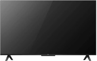 Телевизор TCL 43P655 фото №4 — интернет-магазин Desire.md