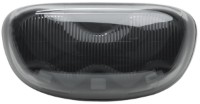 Căşti JBL Tune Beam Ghost Black imaginea #4 — magazin online Desire.md