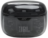 Căşti JBL Tune Beam Ghost Black imaginea #9 — magazin online Desire.md