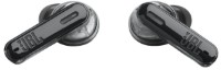 Căşti JBL Tune Beam Ghost Black imaginea #10 — magazin online Desire.md