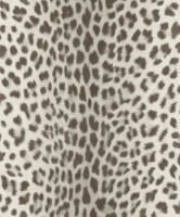 Tapete GranDeco Exposed Warehouse EW3802