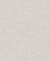 Tapete GranDeco Inspiration wall IW1002 imaginea #1 — magazin online Desire.md