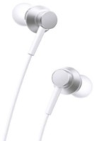 Căşti Baseus CZ11 Moon White imaginea #3 — magazin online Desire.md