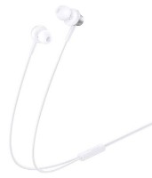 Căşti Baseus HZ11 Moon White imaginea #2 — magazin online Desire.md