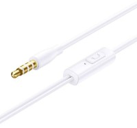 Căşti Baseus HZ11 Moon White imaginea #4 — magazin online Desire.md