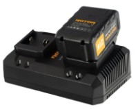 Incarcator Rotor RC21V-2