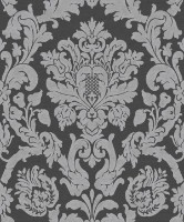 Tapete GranDeco Kensington V.416-05-P053 imaginea #1 — magazin online Desire.md