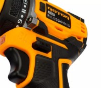 Шуруповерт Rotor RD2A фото №4 — интернет-магазин Desire.md