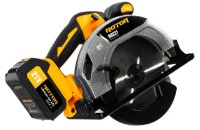 Fierăstrău circular Rotor RSC21 imaginea #2 — magazin online Desire.md