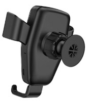 Suport auto Jokade JH008 Black (JOKCWCG15JH008BK) imaginea #4 — magazin online Desire.md