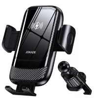 Suport auto Jokade JH033 Black (JH033CAHWC15WBK) imaginea #2 — magazin online Desire.md