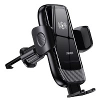 Suport auto Jokade JH033 Black (JH033CAHWC15WBK) imaginea #4 — magazin online Desire.md