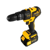 Set Rotor RTS2 imaginea #3 — magazin online Desire.md