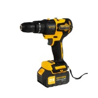 Set Rotor RTS2 imaginea #4 — magazin online Desire.md