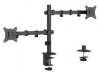 Suport pentru monitor Gembird MA-D2-03