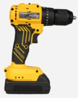 Mașină de înșurubat RTRMAX RTS5012 imaginea #2 — magazin online Desire.md