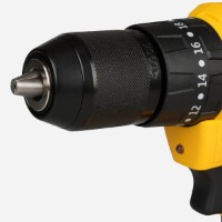 Mașină de înșurubat RTRMAX RTS5012 imaginea #3 — magazin online Desire.md