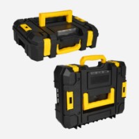 Mașină de înșurubat RTRMAX RTS5012 imaginea #4 — magazin online Desire.md