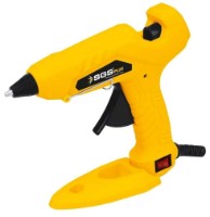 Клеевый пистолет SGS 5290 фото №1 — интернет-магазин Desire.md