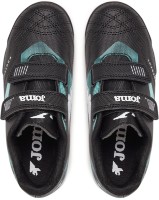 Ghete pentru fotbal Joma POJS2501TFV, s.24 imaginea #4 — magazin online Desire.md