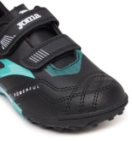 Ghete pentru fotbal Joma POJS2501TFV, s.29 imaginea #6 — magazin online Desire.md