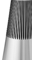 Sistem acustic Bang & Olufsen Beosound 2 3rd Gen Natural imaginea #4 — magazin online Desire.md