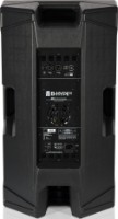 Sistem acustic dB Technologies B-Hype 15 imaginea #6 — magazin online Desire.md