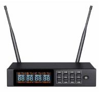 Микрофон INF LS054 фото №2 — интернет-магазин Desire.md