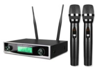 Микрофон INF J8 фото №4 — интернет-магазин Desire.md