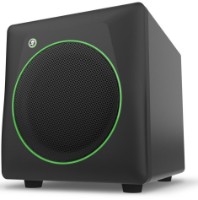 Сабвуфер Mackie CR8SBT фото №2 — интернет-магазин Desire.md