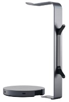 Подставка для наушников Satechi ST-UCHSHM фото №3 — интернет-магазин Desire.md