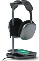 Подставка для наушников Satechi UCHSMCM фото №3 — интернет-магазин Desire.md