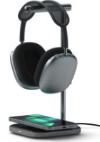 Подставка для наушников Satechi UCHSMCM фото №4 — интернет-магазин Desire.md