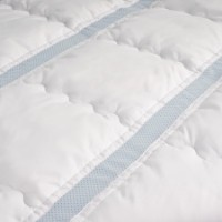 Plapumă Othello Clima Aria 155x215cm (54939) imaginea #3 — magazin online Desire.md