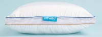 Подушка Othello Climagel 45x65cm (54941) фото №2 — интернет-магазин Desire.md