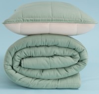 Комплект наволочек и одеяло Othello Egeo Life (54950) фото №2 — интернет-магазин Desire.md