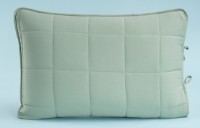 Комплект наволочек и одеяло Othello Egeo Life (54950) фото №3 — интернет-магазин Desire.md