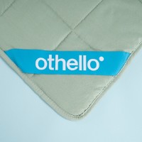 Комплект наволочек и одеяло Othello Egeo Life (54950) фото №4 — интернет-магазин Desire.md