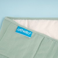 Комплект наволочек и одеяло Othello Egeo Life (54950) фото №5 — интернет-магазин Desire.md