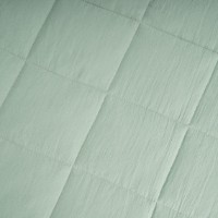 Комплект наволочек и одеяло Othello Egeo Life (54950) фото №6 — интернет-магазин Desire.md