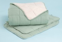 Комплект наволочек и одеяло Othello Egeo Life (54950) фото №7 — интернет-магазин Desire.md