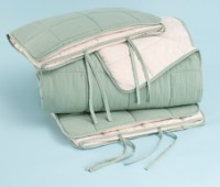 Комплект наволочек и одеяло Othello Egeo Life (54950) фото №8 — интернет-магазин Desire.md