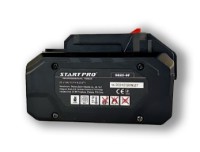 Acumulator pentru scule electrice Start Pro SB20-8F imaginea #4 — magazin online Desire.md