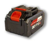 Acumulator pentru scule electrice Start Pro SB20-8F