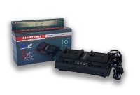 Încărcător Start Pro SC20/2-2