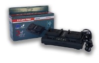 Încărcător Start Pro SC20-2