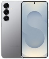 Мобильный телефон Samsung SM-S931 Galaxy S25 5G 12Gb/512Gb Silver Shadow фото №1 — интернет-магазин Desire.md