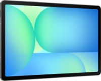 Tableta Samsung SM-X526 Galaxy Tab S10 FE 8Gb/128Gb 5G Gray imaginea #2 — magazin online Desire.md